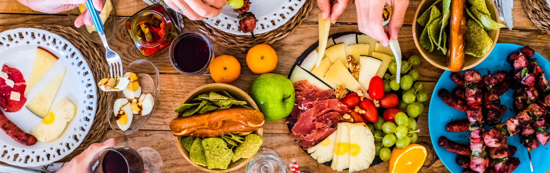 Use postcode W1U 5LY